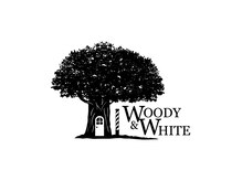 ウッディホワイト 手稲店(WOODY&WHITE)