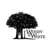 ウッディホワイト 手稲店(WOODY&WHITE)