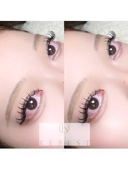 リーベスト 四条畷店(REBEST)/