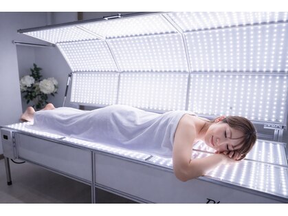 ベリッシマ 清澄白河(Bellissima)の写真