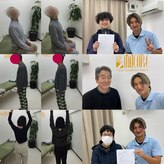 マコア 柿生店(Macore)