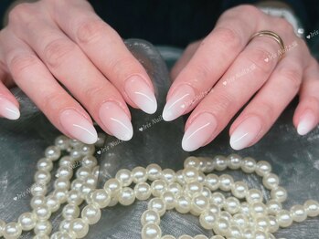 オフィストレンドネイル(大塚駅)