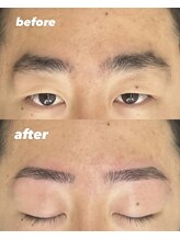 センス 新宿西口駅前(SENSE)/SENSE新宿西口/センス/メンズ