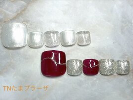 【９月クイックデザイン】￥5000