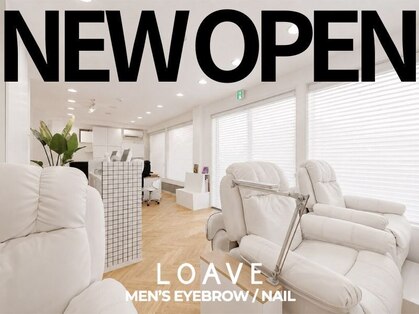 ローブ 表参道(LOAVE)の写真