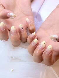 90分やり放題