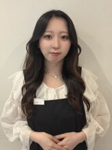 アイドット 姫路店(i.) chika