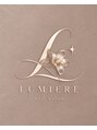 ルミエール ネイル 桜新町(Lumiere Nail)/Lumiere Nail
