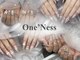ワンネス(One'Ness)の写真