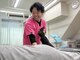 さつきが丘接骨院の写真/痛みの原因を見極め、一人ひとりに合わせた本格施術！