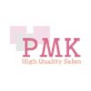 PMK 柏店ロゴ