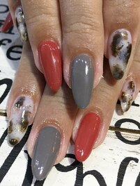 TERRACE Design Collection