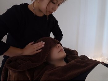 シエスタ(Siesta.)/