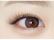 ベリー 静岡鷹匠店(Very)/【very静岡鷹匠店】セクシー