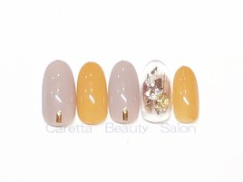 7200円コース→6700円（新規）