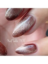 アイリー 上尾&nbsp;マグネット ネイル