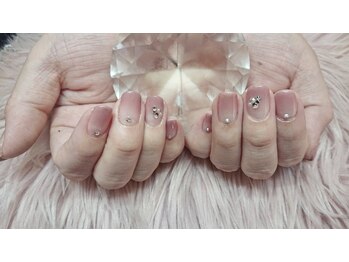 ラネージュ(Laneige)/