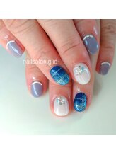 ギード(giid)/HAND◆お客様デザイン【34】