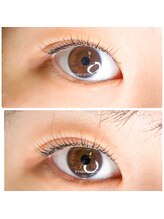 グランビエル(GRAN BIELLE)/美容液で仕上がりに差も♪