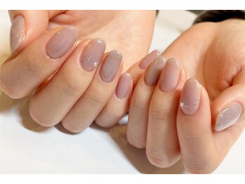 アミュレット(amulet)/