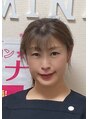 ミナミナ(MINAMINA)&nbsp;鈴木 &nbsp;知佳子