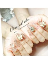 キアラネイルサロン/スカルプ