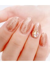 アイネル(EyeNel)/