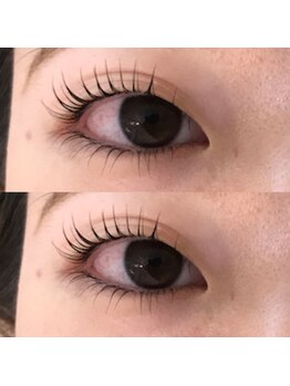 プラン アピ(plan api)/パリジェンヌ