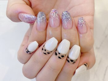 ヴィーナス(VENUS)/