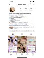 ビューティ ワンド ユズ(Beauty Wand YUZZ) Instagramにて発信中！