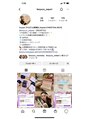 ビューティ ワンド ユズ(Beauty Wand YUZZ) Instagramにて発信中!