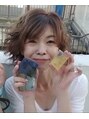 ママナ(mamana) 小谷 直美