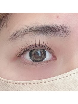 レーヴ(REVE)/☆ラッシュリフト☆