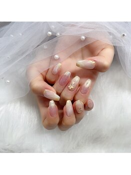 ココネイル アンド アイラッシュ(COCO NAIL & EYELASH)/