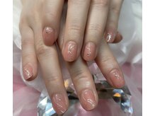 ジェイエフ(JF)/