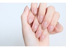 ミルクウサギ 三宮店(MILK USAGI)/パラジェル1月定額ハンド