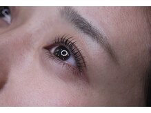 フェザー(feather)/