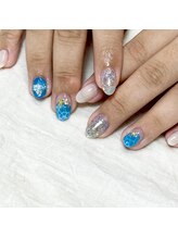 ノウェム(Novem)/