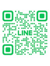 アニュー 大宮本店(ANEW)/ご予約、お問い合わせはLINEから