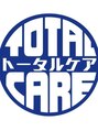 トータルケア 大宮西口整体院 羽鳥 健太郎