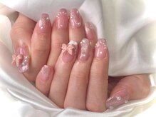 アイシーネイル 新宿店(icy nail)