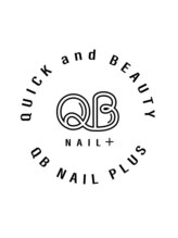 キュービーネイルプラス 大宮マルイ店(QB Nailplus)&nbsp;石井 奈帆
