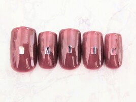 【定額Sコース¥5000】