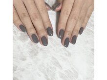 ララネイル(lala nail)/ワンカラー