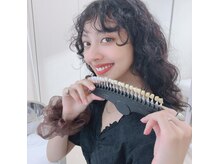 ライトビューティー 恵比寿店(LightBeauty)/美容DAYにオススメ☆