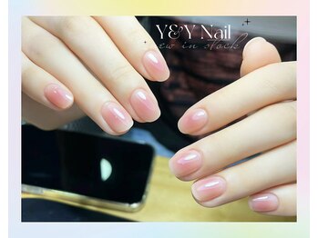 自然&健康な色味 チーク10本