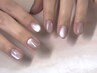 【ハンド】うる艶マグネット／フラッシュ　オフ込み