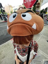 ニケ(Nik)&nbsp;の あ