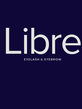 リブレ(Libre)&nbsp;Libre 