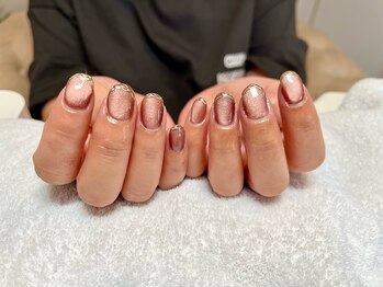 クローバー(Clover)/